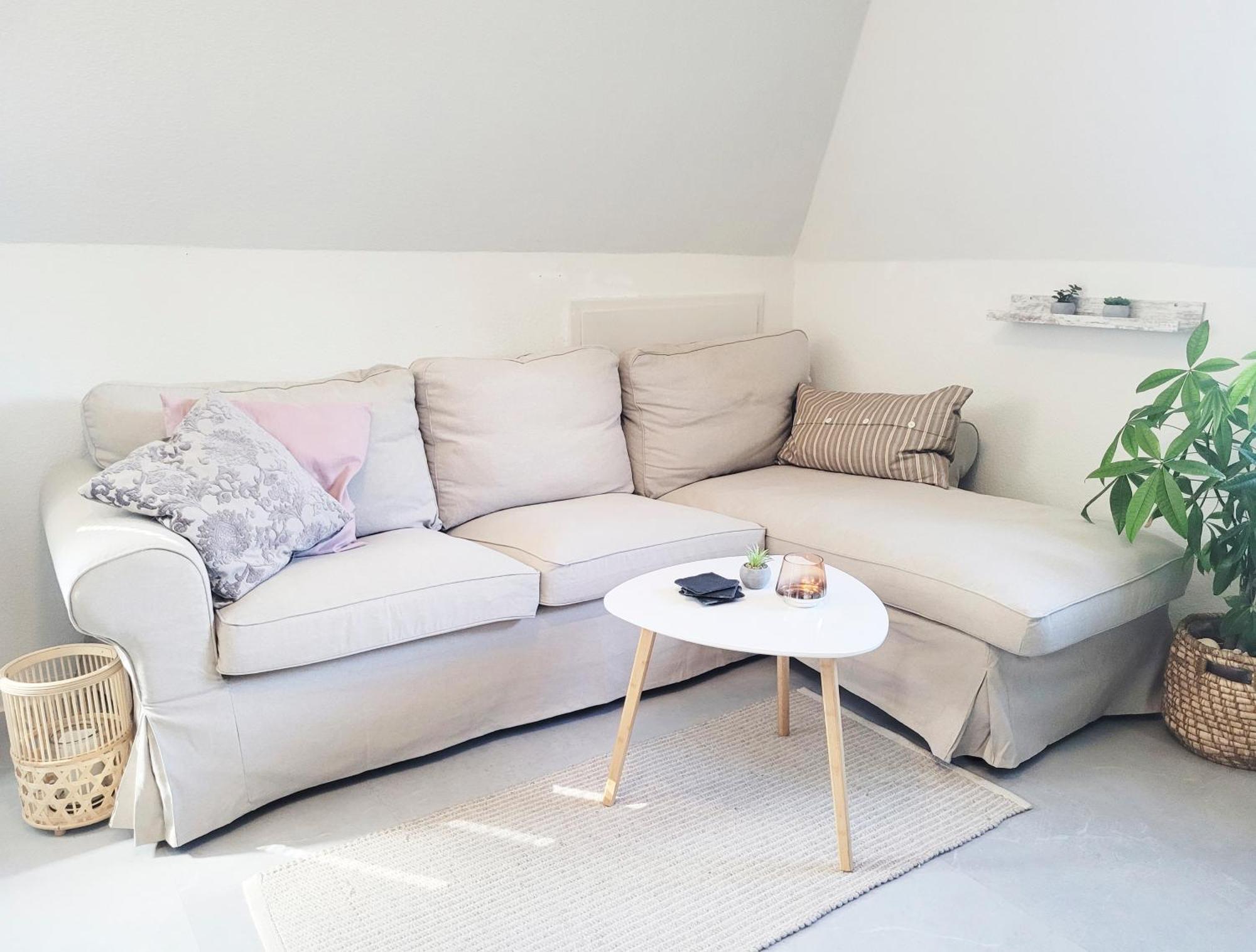 Wohnung Zwischen Nord- Und Ostsee Mit Fitnessraum Ostenfeld  Exterior photo