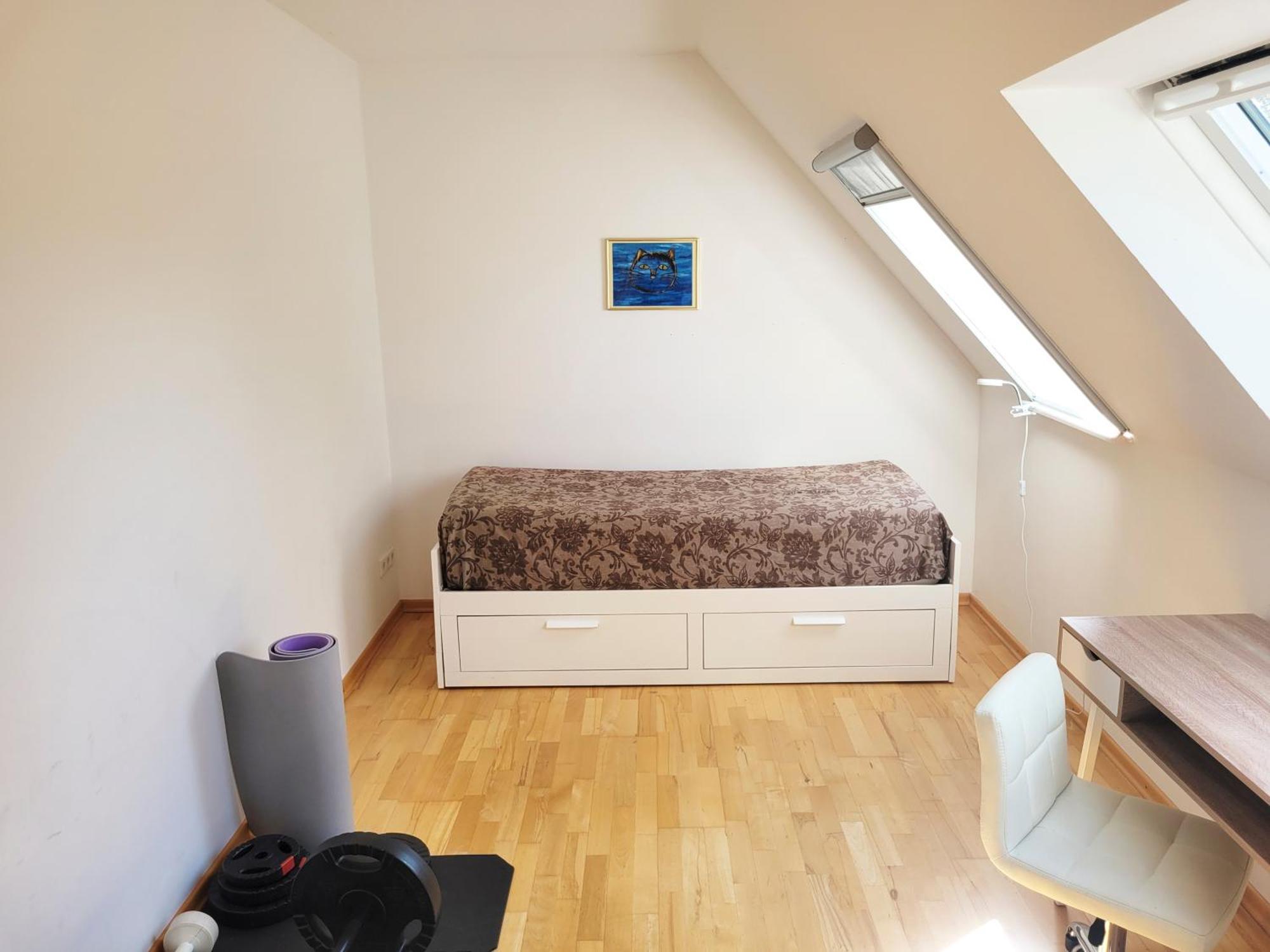 Wohnung Zwischen Nord- Und Ostsee Mit Fitnessraum Ostenfeld  Exterior photo